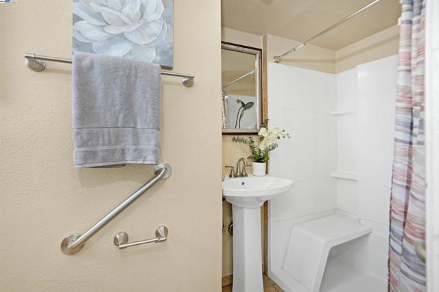 745 Wasatch Dr, Fremont CA: https://media.crmls.org/mediaz/84ee765f-369e-47f2-9e45-c660ce3fb42c.jpg