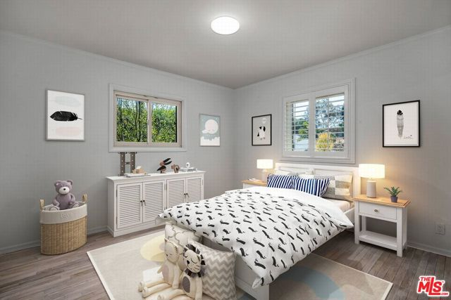 11472 Diller Avenue, Culver City CA: https://media.crmls.org/mediaz/84ee7f7f-3af0-4df1-b3e8-6fbc194d415f.jpg