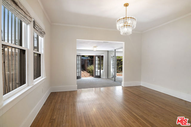 720 N Ogden Drive, Los Angeles CA: https://media.crmls.org/mediaz/84ee8cba-4a23-4190-94a1-768507b59ecb.jpg