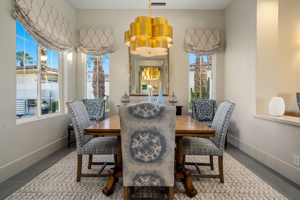 MLS #219139074DA image #23