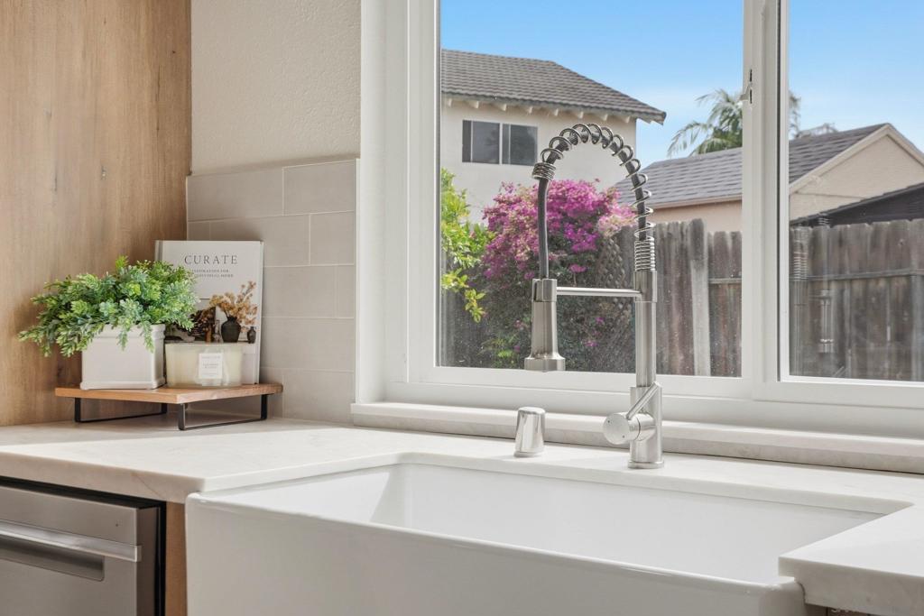 8775 Betelgeuse Way - photo 8