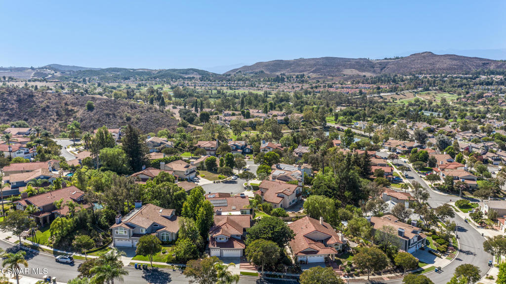 MLS #226003608 image #60