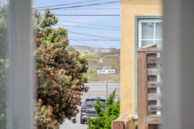 3530 Santiago Street, San Francisco CA: https://media.crmls.org/mediaz/84ef155d-cbb3-407d-9eb4-a97d3784cad5.jpg