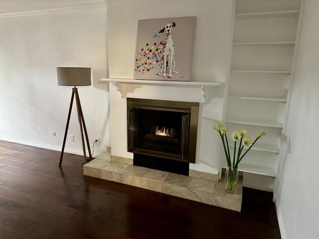MLS# 219097243DA