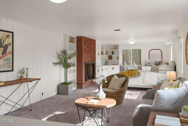 Detail Gallery Image 31 of 54 For 2702 Orange Ave, La Crescenta,  CA 91214 - 3 Beds | 2 Baths