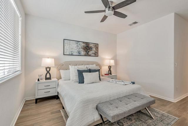 588 Apricot Way, San Jose CA: https://media.crmls.org/mediaz/84ef401b-23aa-4447-babc-41af87891b5a.jpg