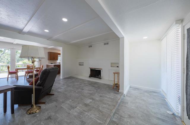 1171 Sylvan Place, Monterey CA: https://media.crmls.org/mediaz/84ef42ba-7c76-4586-8c78-6fb0117ba0e2.jpg