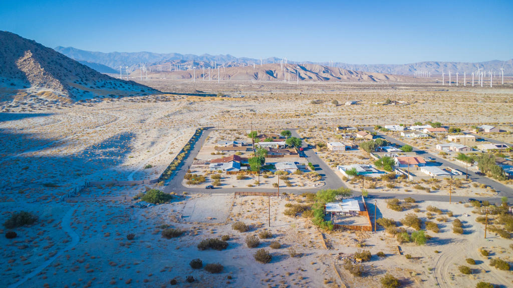 MLS #219128694DA img 7