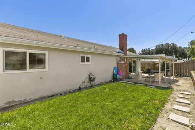 32-web-or-mls-UpmarketMedia451Baker (51)