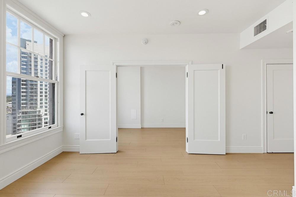 702 Ash Street - photo 20