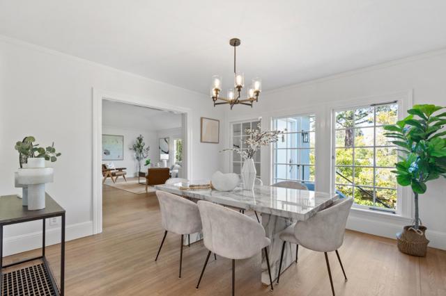 206 Frances Lane, Redwood City CA: https://media.crmls.org/mediaz/84ef8e56-135c-4104-9fda-7edb493a8c16.jpg