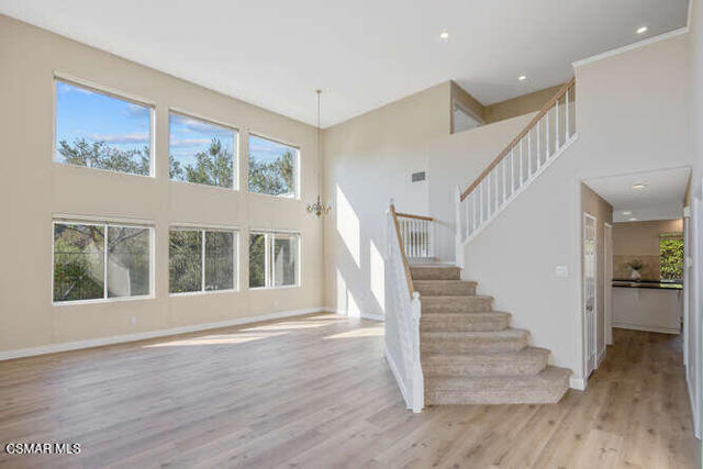 1636 Meadowglen Court, Newbury Park CA: https://media.crmls.org/mediaz/84efbe79-6e55-4c59-abe0-a61b510a86ca.jpg