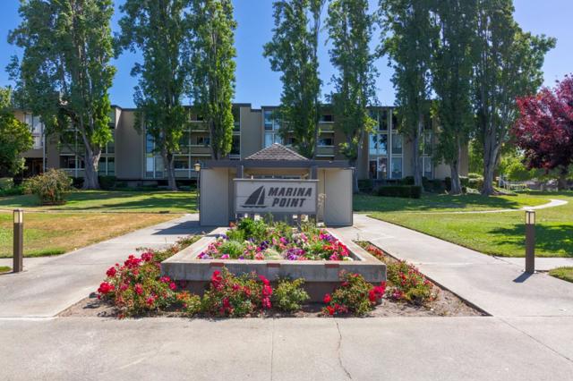 1061 Beach Park Boulevard, Foster City CA: https://media.crmls.org/mediaz/84efe587-77b1-4180-82db-53528f1c857e.jpg