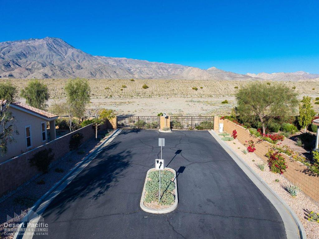 MLS #219108938DA image #4