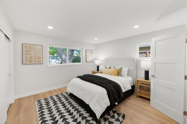 119 Michael Way, Santa Clara CA: https://media.crmls.org/mediaz/84f0178a-34b8-4a09-8e2b-114a9192deaa.jpg