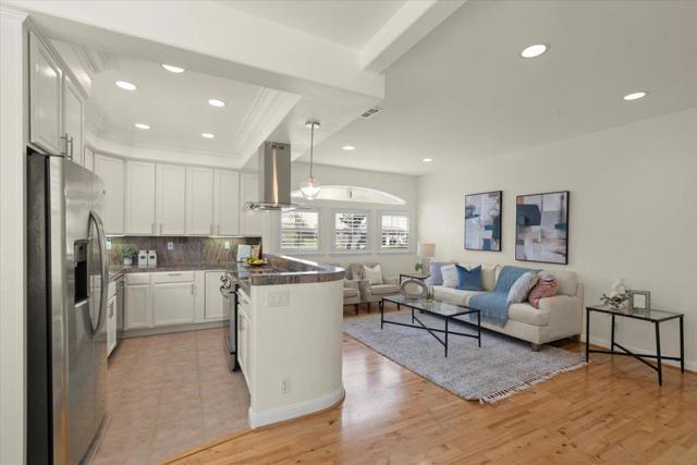1627 Foxworthy Avenue, San Jose CA: https://media.crmls.org/mediaz/84f020a0-03f2-47d8-9eb3-f35c15e22284.jpg