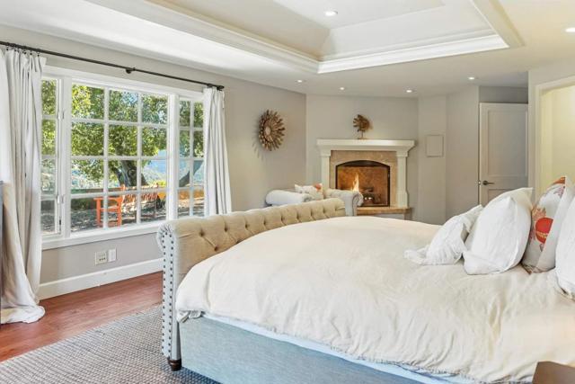15340 Via Los Tulares, Carmel Valley CA: https://media.crmls.org/mediaz/84f0222c-d181-4dbd-b73f-a71031bd97e0.jpg