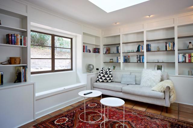 140 Terrace Way, Carmel Valley CA: https://media.crmls.org/mediaz/84f035d3-b160-48b6-af4e-64b9d56a9347.jpg