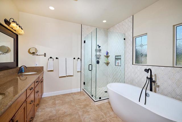 1314 Deerbrook Drive, San Marcos CA: https://media.crmls.org/mediaz/84f04d0c-53a1-431a-8ac6-d78731a695c0.jpg