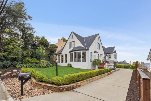 Image 3 of 101 For 2900 Hillside Drive