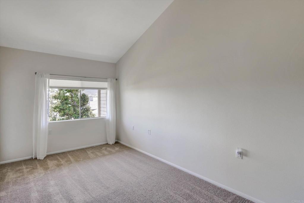 1682 Circa Del Lago - photo 12