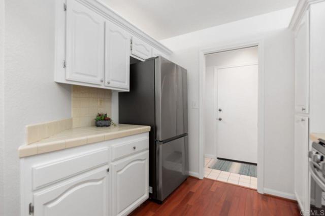 814 Okra Court, Carlsbad CA: https://media.crmls.org/mediaz/84f05a52-086f-4058-bb90-2e6a87e66c99.jpg