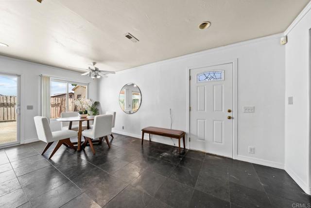 7439 Carrie Ridge Way, San Diego CA: https://media.crmls.org/mediaz/84f06a8b-d005-4776-a2b1-02d859b3b566.jpg