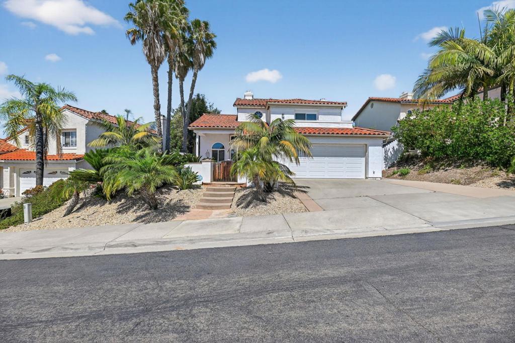 5025 Viewridge Way - photo 5