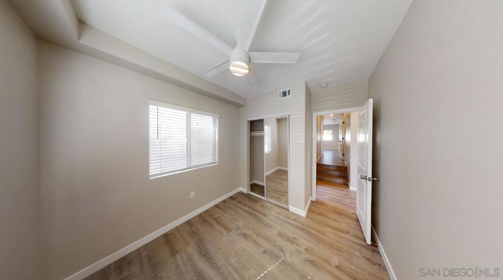 MLS #250036162SD image #15