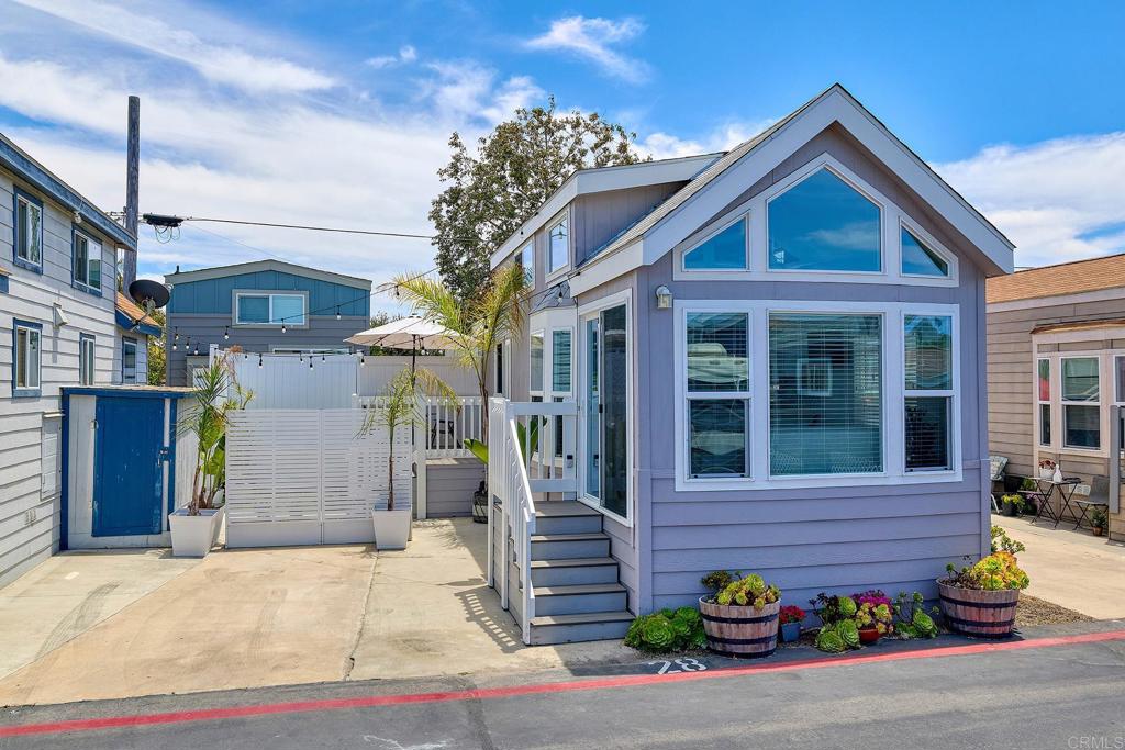1549 Vulcan Ave - photo 2