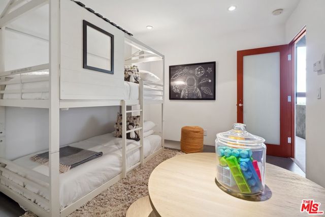 Drew Fenton | 2238 Stradella Road Los Angeles CA | MLS: 7146922