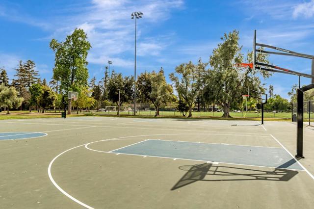 529 Park Meadow Court, San Jose CA: https://media.crmls.org/mediaz/84f0f922-7d01-444e-b10a-ab98292c88a4.jpg