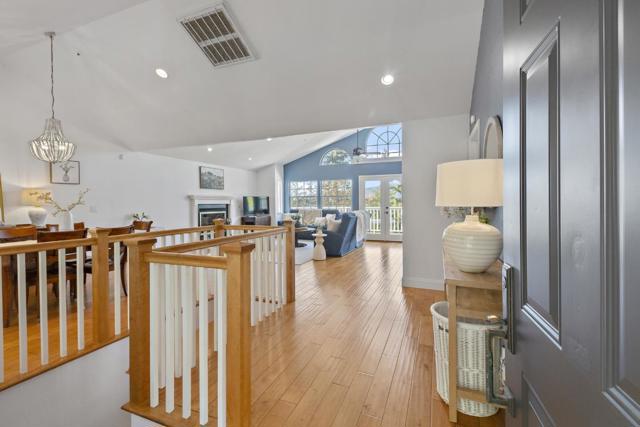 24865 Skyland Road, Los Gatos CA: https://media.crmls.org/mediaz/84f0fa3d-9fb6-42d4-b4f9-071ba59a5938.jpg