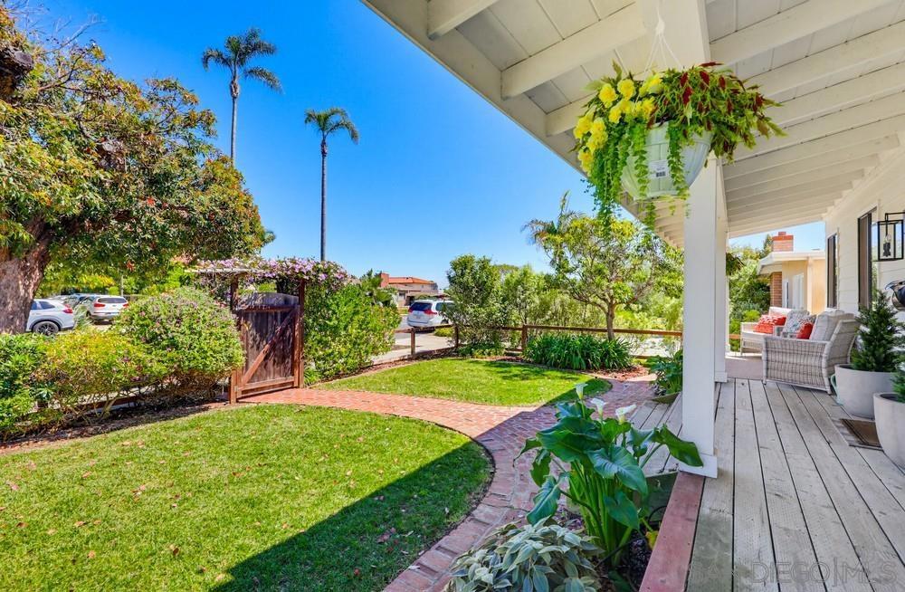 4335 Coronado Avenue - photo 2