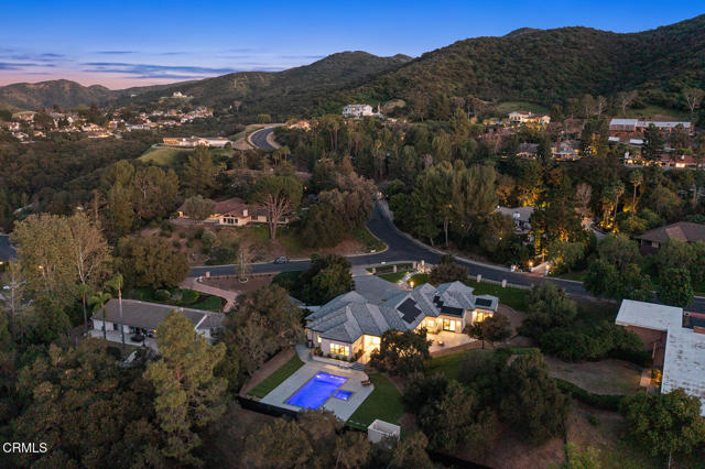 Image 33 of 34 For 395 Sherwood Court