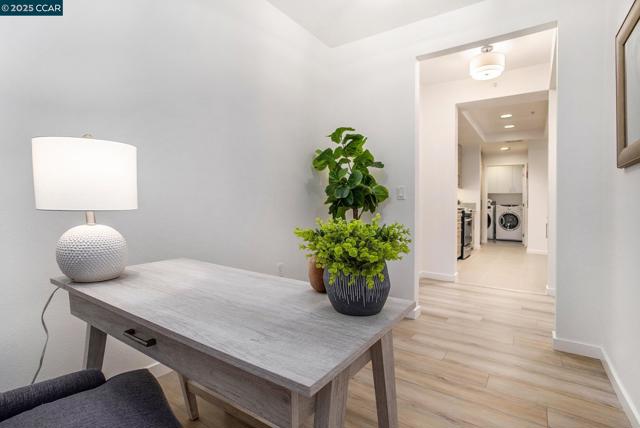 1655 N California, Walnut Creek CA: https://media.crmls.org/mediaz/84f1052e-acc6-4385-be69-4408e4f125b6.jpg