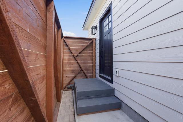 Image 29 of 41 For 1216 Champagne Lane