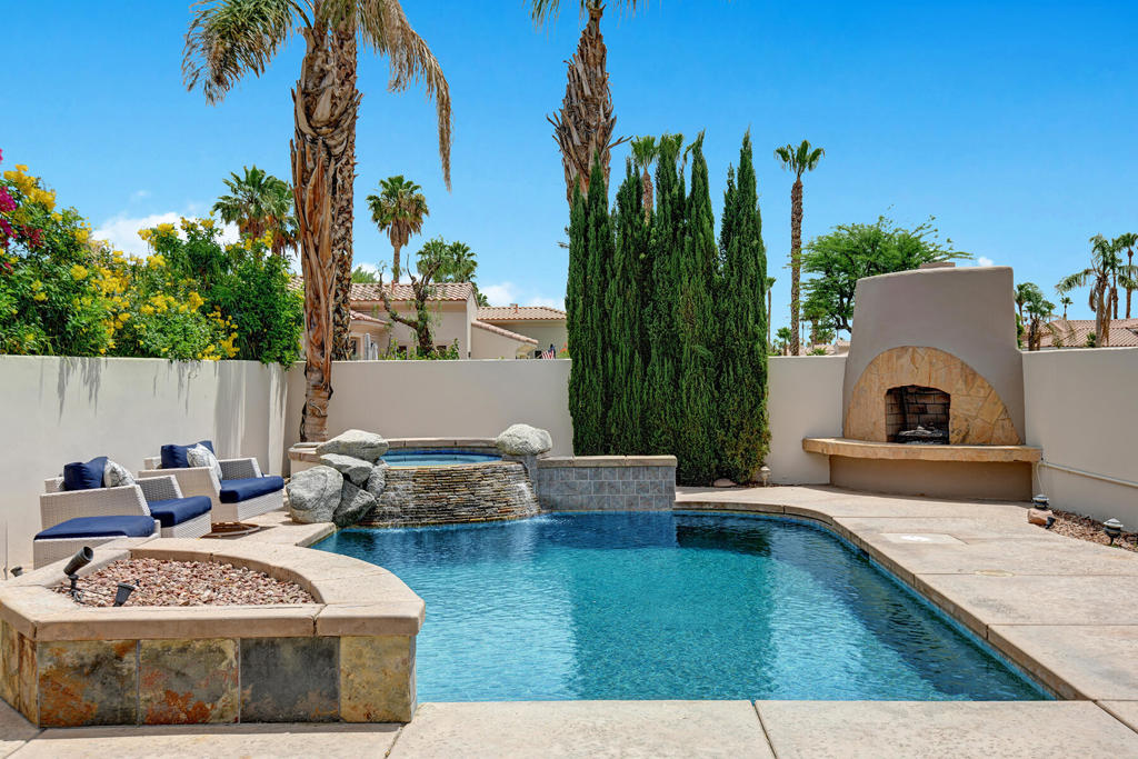 78831 Breckenridge Drive