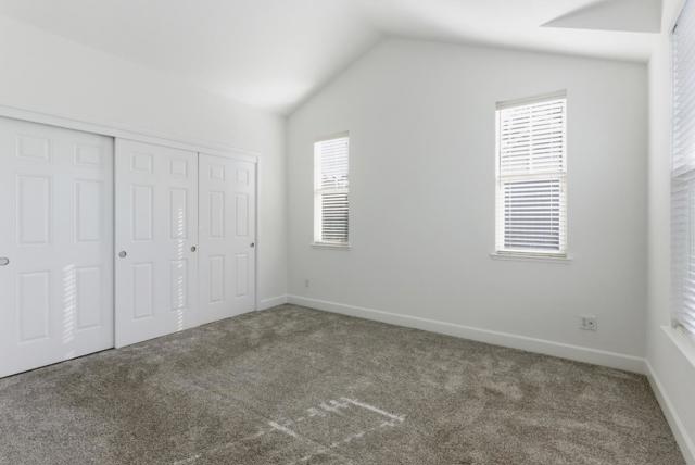 223 Button Street, Santa Cruz CA: https://media.crmls.org/mediaz/84f14999-8a2b-41c4-ada0-2f4edbdf1b28.jpg
