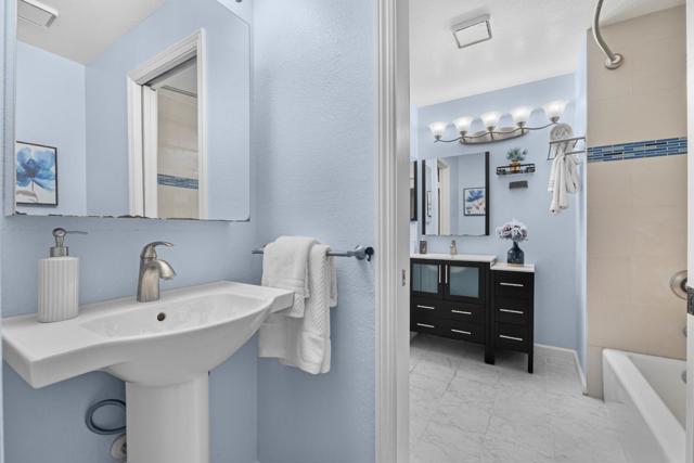 1908 Magdalena Circle, Santa Clara CA: https://media.crmls.org/mediaz/84f158d4-9fef-4f11-b123-1beffb724e10.jpg