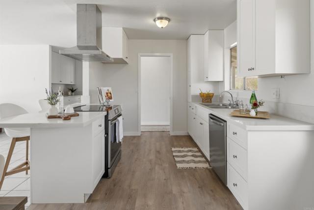 Image 5 of 28 For 1248 Cedar Street