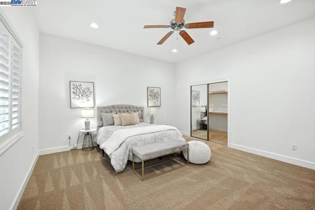 874 Overhill Dr, Hayward CA: https://media.crmls.org/mediaz/84f17ac9-e355-4e69-bbe5-1845368c0967.jpg