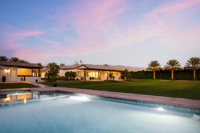 79665 Avenue 38, Indio CA: https://media.crmls.org/mediaz/84f1852a-87de-453a-8cbc-6185383502ce.jpg