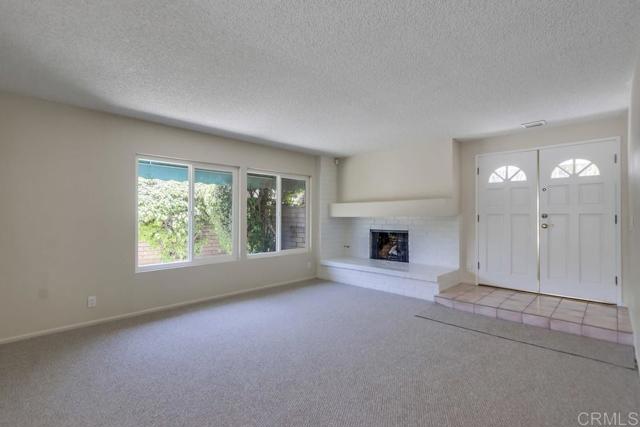 Detail Gallery Image 13 of 71 For 220 Aurora Ave, Brea,  CA 92821 - 4 Beds | 2 Baths