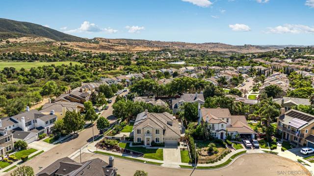 16112 Palomino Valley Ct, San Diego, California 92127, 5 Bedrooms Bedrooms, ,4 BathroomsBathrooms,Single Family Residence,For Sale,Palomino Valley Ct,240016666SD