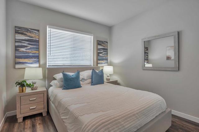 1618 Pagoda Lane, Sacramento CA: https://media.crmls.org/mediaz/84f1c9b6-3076-4383-9ba6-135e77caf462.jpg