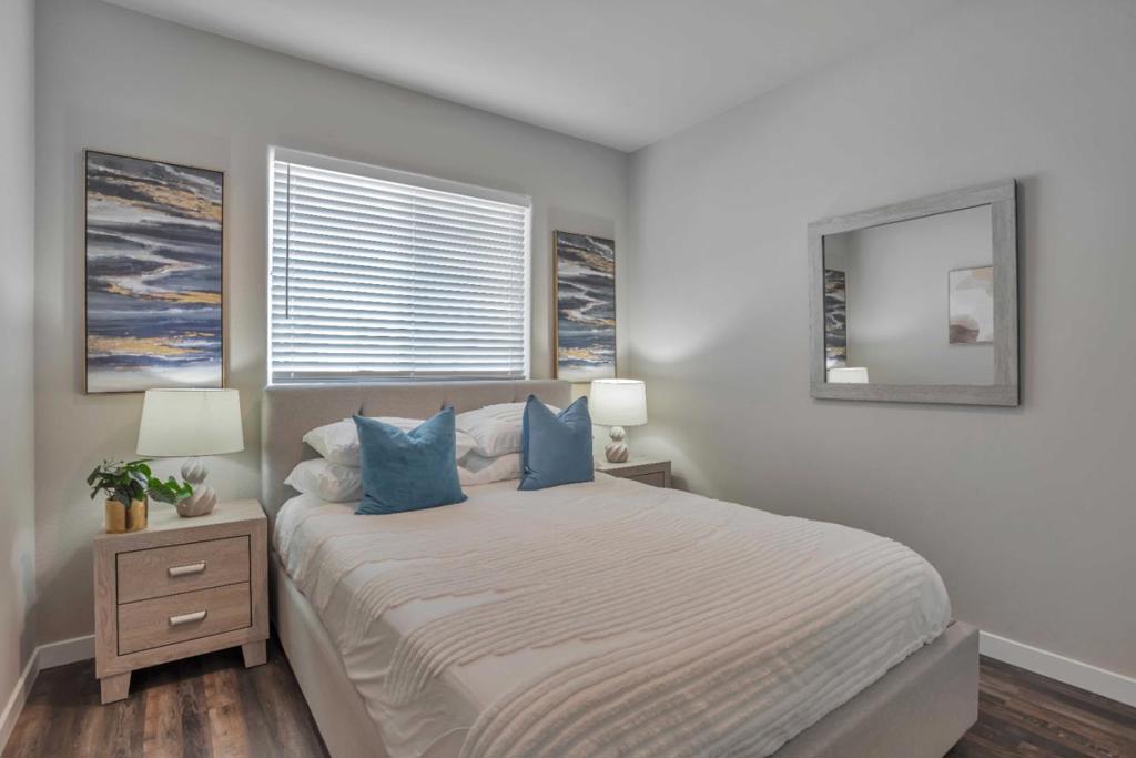 MLS #ML81994188 image #11