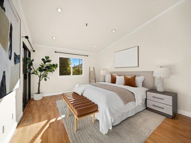 49 Showers Drive, Mountain View CA: https://media.crmls.org/mediaz/84f222ed-ea7f-42bb-8608-9494c79520b3.jpg