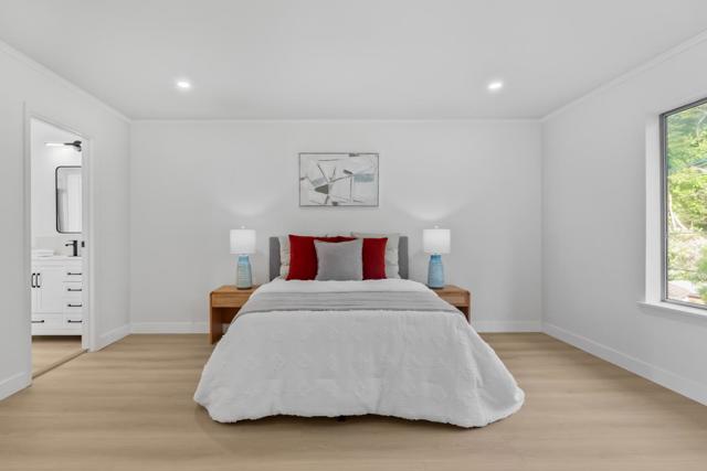 127 Arroyo Drive, South San Francisco CA: https://media.crmls.org/mediaz/84f22439-4f09-492e-9f74-1d6e5ffcfefd.jpg