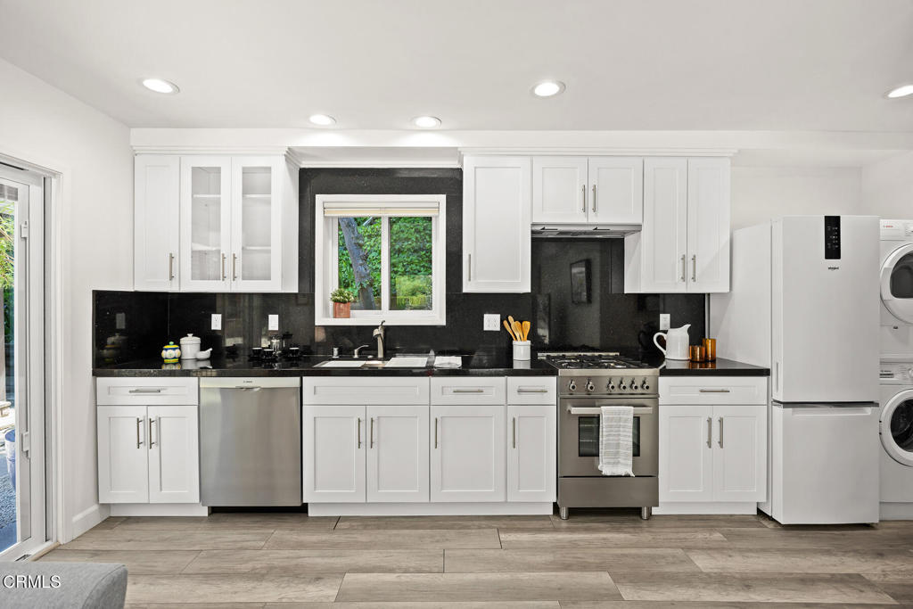 375 Berkshire Avenue La Canada Flintridge img 38
